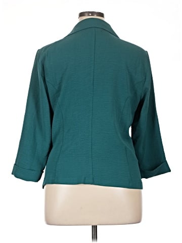 Maurices Blazer (view 2)
