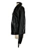 Assorted Brands 100% Polyurethane Black Jacket Size XS - photo 5