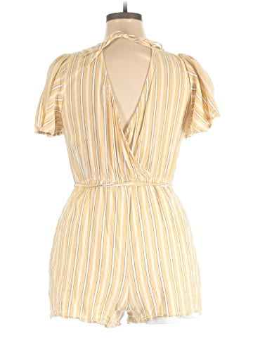 Trixxi Romper (view 2)