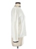 Halogen Ivory Pullover Sweater Size M - photo 4