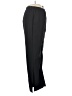 90 Degree by Reflex Black Dress Pants Size XL - photo 4
