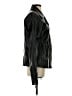 Assorted Brands 100% Polyurethane Black Jacket Size XS - photo 4