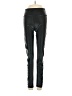 Bebe Sport Black Active Pants Size S - photo 1