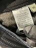 Rag & Bone/JEAN Black Jeans Size 26 waist - photo 8