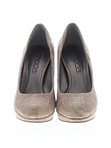 Moda Spana Heels (view 2)