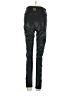 Bebe Sport Black Active Pants Size S - photo 2