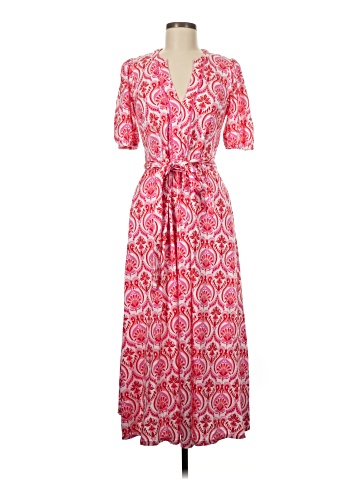 Boden Casual Dress (view 1)