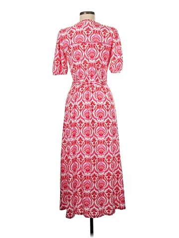 Boden Casual Dress (view 2)