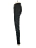 Bebe Sport Black Active Pants Size S - photo 5