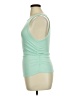 Wild Fable Green Active Tank Size XL - photo 5