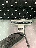 Jules & Leopold Polka Dots Black Casual Pants Size M - photo 7