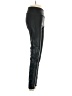Bebe Sport Black Active Pants Size S - photo 4