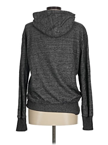 Op Zip Up Hoodie (view 2)