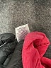 Zella Pink Pullover Sweater Size XL - photo 8