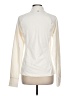 Yogalicious Ivory Track Jacket Size L - photo 2