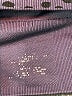 Unbranded Gray Sports Bra Size XXS (estimated) - photo 7