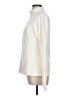 Yogalicious Ivory Track Jacket Size L - photo 5