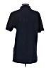 Assorted Brands Blue Short Sleeve Top Size S - photo 2
