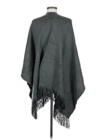 FP One Poncho (view 2)