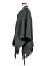 FP One Gray Poncho One size - photo 5