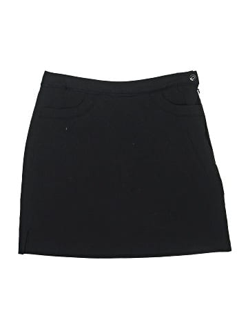 EP Pro Casual Skirt (view 1)