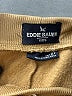 Eddie Bauer Solid Tan Casual Pants Size 2T - photo 3