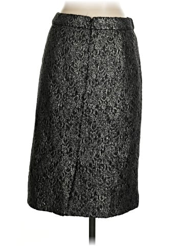 J.Crew Collection Formal Skirt (view 2)