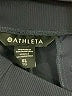 Athleta Blue Track Pants Size XL - photo 7