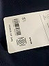 Athleta Blue Track Pants Size XL - photo 8
