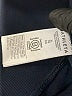 Athleta Blue Track Pants Size XL - photo 9