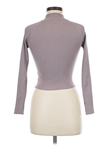 Closet Turtleneck Sweater (view 2)