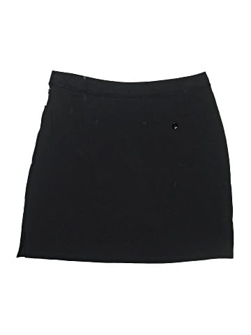 EP Pro Casual Skirt (view 2)