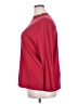 White Stag Red Turtleneck Sweater Size 18 - 20 - photo 5
