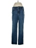Madewell Blue Jeans Size 27 waist - photo 1