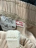 Zara Tan Cargo Shorts Size 4 - photo 3