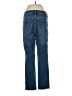Madewell Blue Jeans Size 27 waist - photo 2