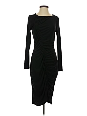 Thalia Sodi Cocktail Dress (view 1)
