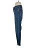 Madewell Blue Jeans Size 27 waist - photo 5