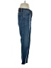 Madewell Blue Jeans Size 27 waist - photo 4