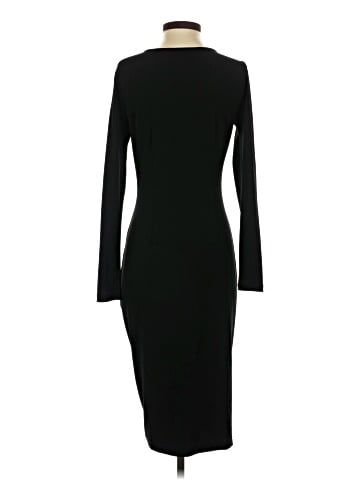 Thalia Sodi Cocktail Dress (view 2)
