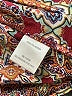 Sami & JO 100% Polyester Brown Sleeveless Blouse Size XL - photo 8