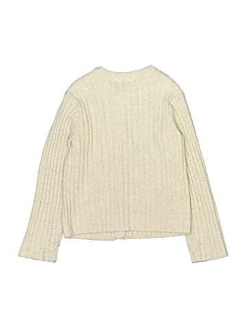 Zara Cardigan (view 2)