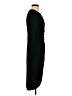 Thalia Sodi Solid Black Cocktail Dress Size XS - photo 4