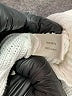 Boston Proper 100% Cotton White Pullover Sweater Size M (estimated) - photo 7