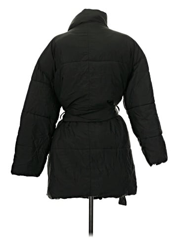Gap Coat (view 2)