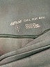 Aerie Gray Active Pants Size S - photo 4