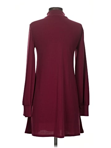 BCBGeneration Casual Dress (view 2)