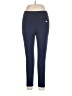Adidas Blue Active Pants Size XL - photo 1