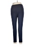 Adidas Blue Active Pants Size XL - photo 2