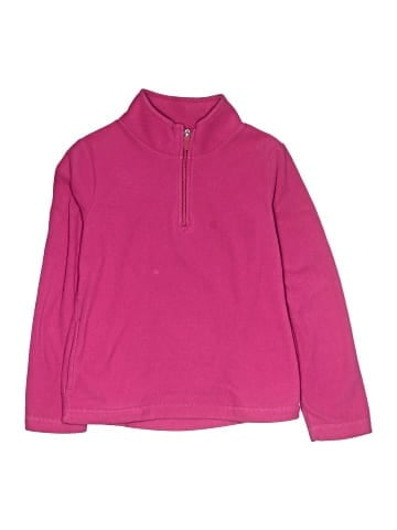 Danskin Now Pullover Sweater (view 1)
